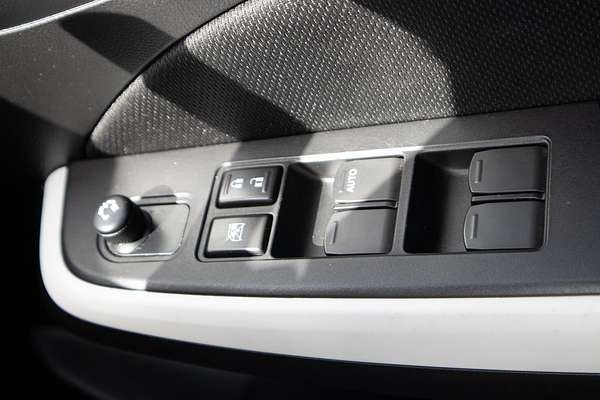2023 Suzuki Swift GL Plus AZ Series II