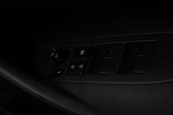 2019 Toyota Corolla Ascent Sport Hybrid ZWE211R