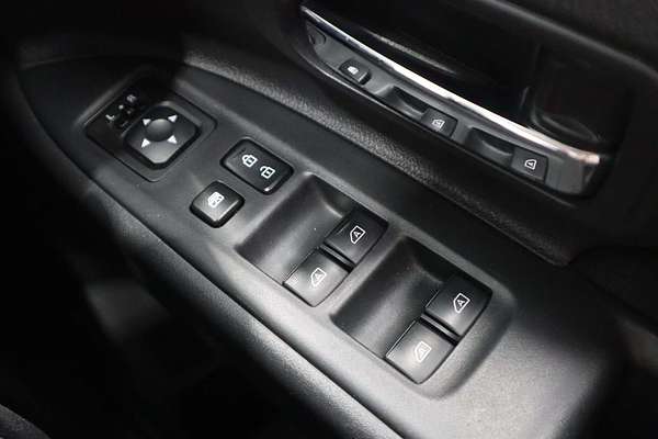 2018 Mitsubishi Outlander ES ADAS ZL