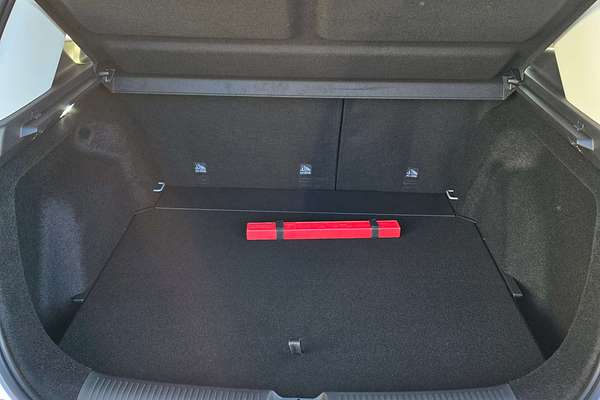 2025 MG ZS Essence ZS32