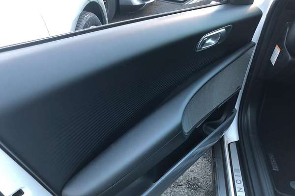 2024 Hyundai IONIQ 6 DYNAMIQ CE.V2