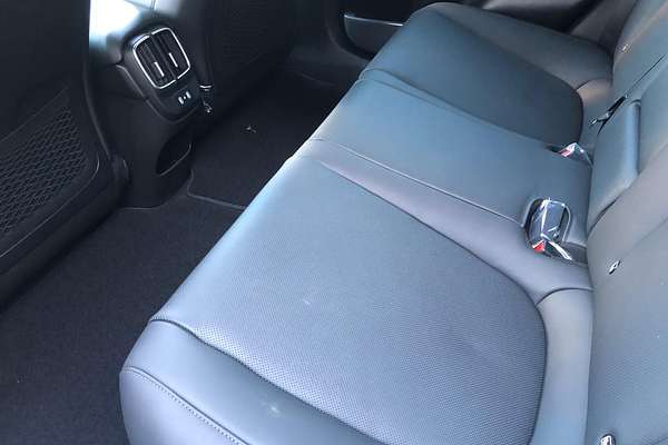 2024 Hyundai IONIQ 6 DYNAMIQ CE.V2