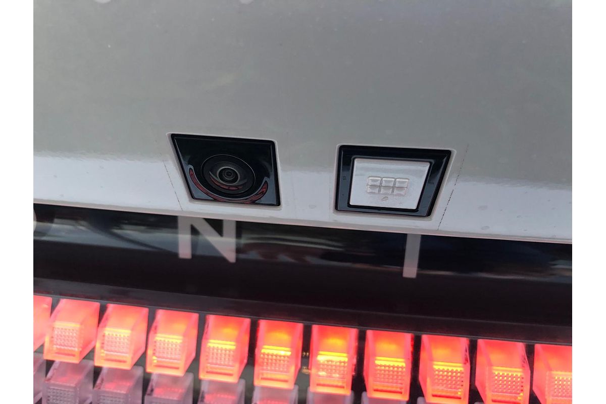 2024 Hyundai IONIQ 6 DYNAMIQ CE.V2
