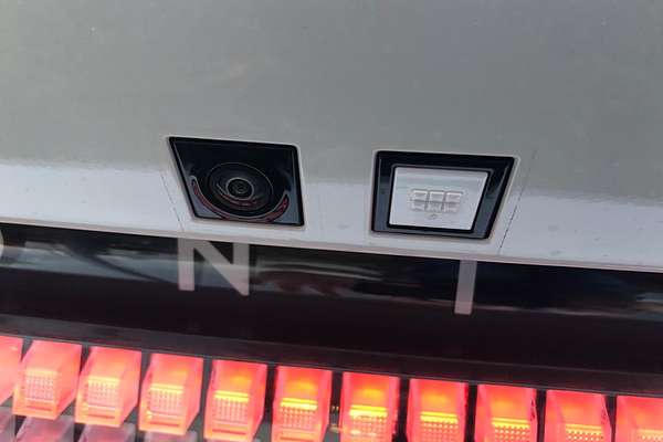 2024 Hyundai IONIQ 6 DYNAMIQ CE.V2