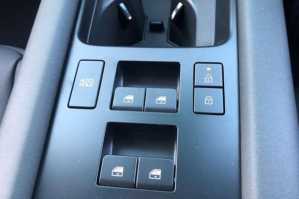2024 Hyundai IONIQ 6 DYNAMIQ CE.V2