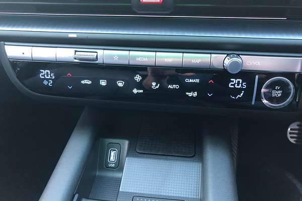 2024 Hyundai IONIQ 6 DYNAMIQ CE.V2