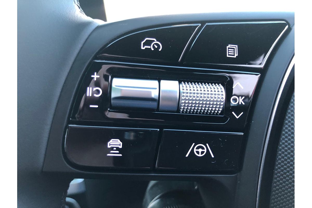 2024 Hyundai IONIQ 6 DYNAMIQ CE.V2