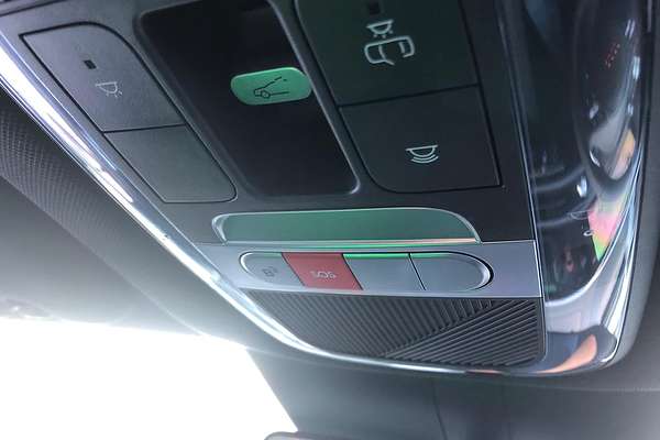 2024 Hyundai IONIQ 6 DYNAMIQ CE.V2