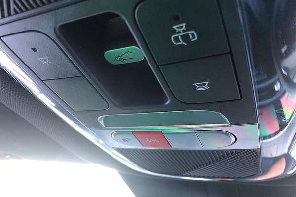 2024 Hyundai IONIQ 6 DYNAMIQ CE.V2