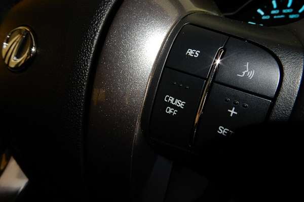 2022 Mahindra PIK-UP S11 4X4