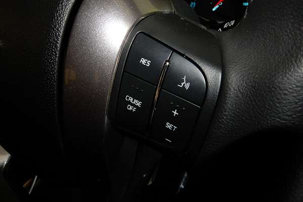 2022 Mahindra PIK-UP S11 4X4