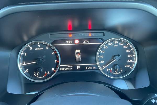 2024 Mitsubishi Outlander LS ZM