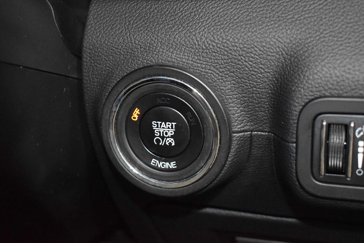 2014 Maserati Ghibli S M157