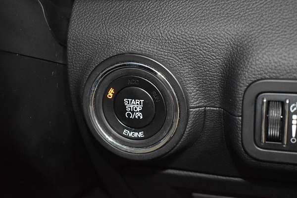 2014 Maserati Ghibli S M157