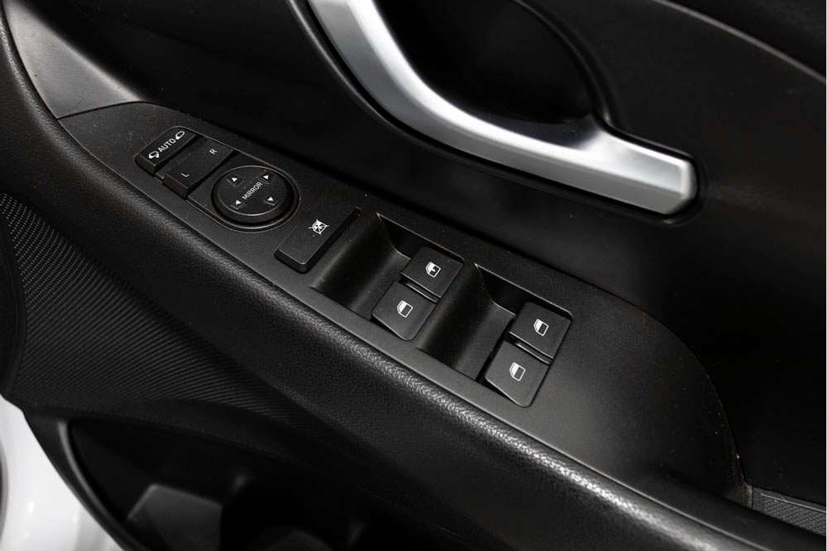2019 Hyundai i30 Active PD2
