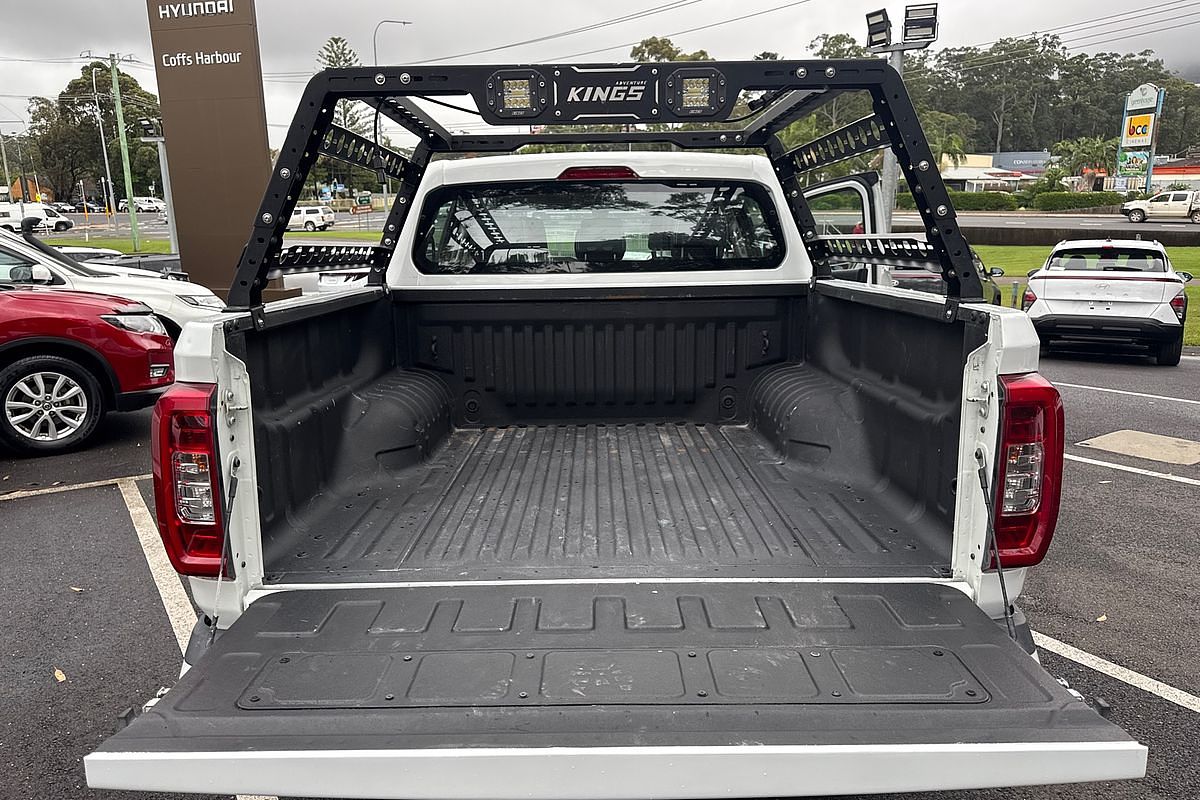 2022 LDV T60 Max PRO SK8C 4X4