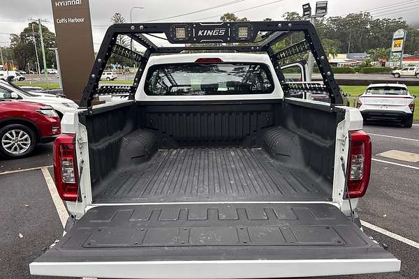2022 LDV T60 Max PRO SK8C 4X4