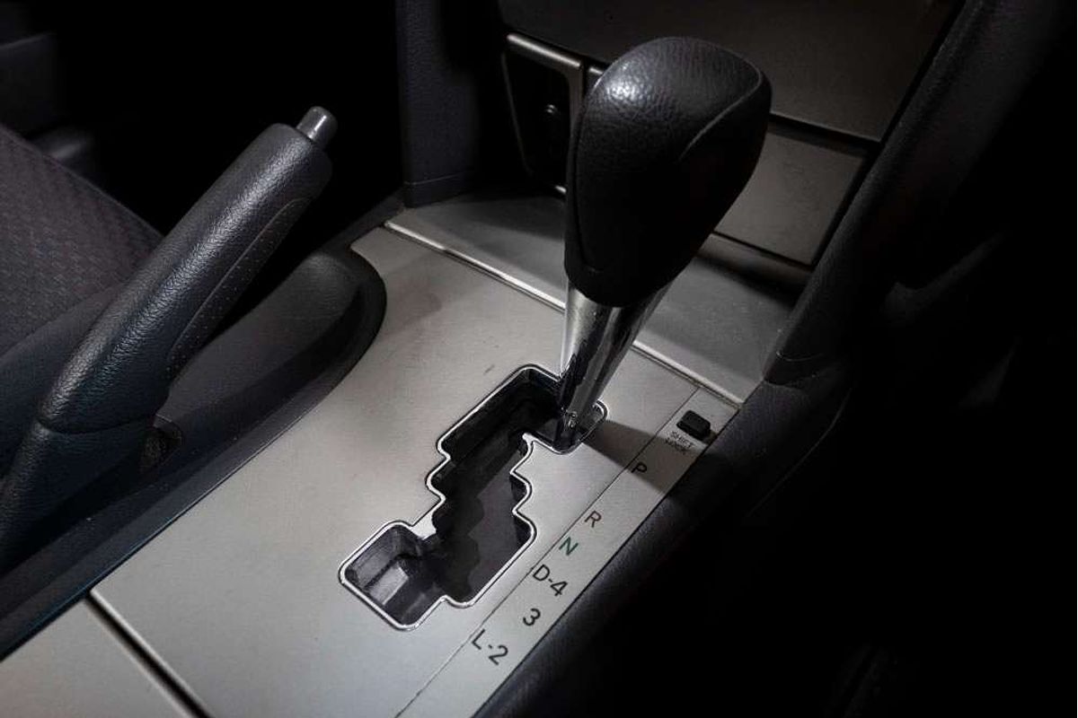 2009 TOYOTA CAMRY ALTISE AUTO 4D SEDAN 4CYL 