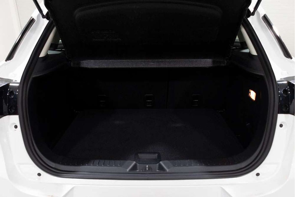 2020 Mazda CX-3 sTouring DK