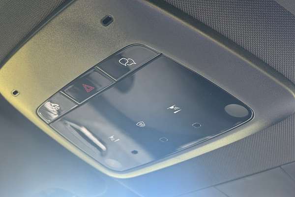 2023 Volvo EX30 Single Motor Extended Range Plus