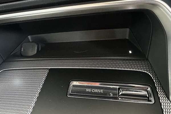 2025 Mazda CX-90 G50e Touring KK