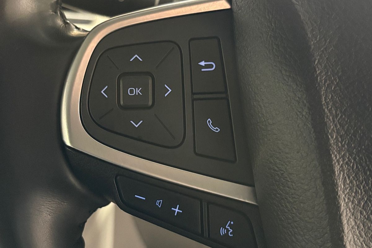 2021 Toyota Hiace GDH300R