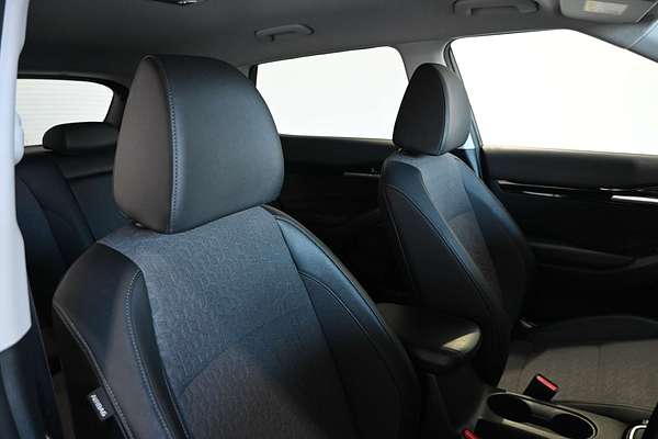 2023 Kia Seltos Sport+ SP2 PE