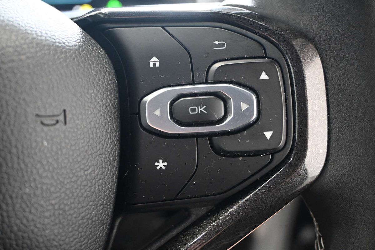2024 GWM Haval H6GT Ultra B03