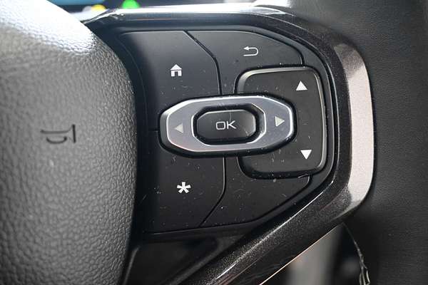 2024 GWM Haval H6GT Ultra B03