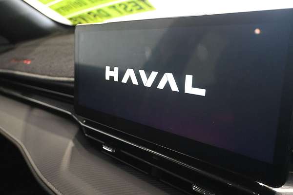 2024 GWM Haval H6GT Ultra B03