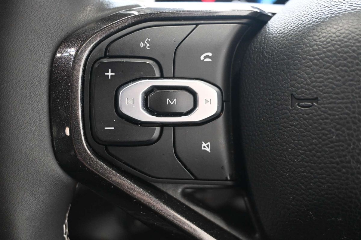 2024 GWM Haval H6GT Ultra B03