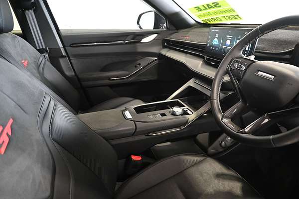 2024 GWM Haval H6GT Ultra B03