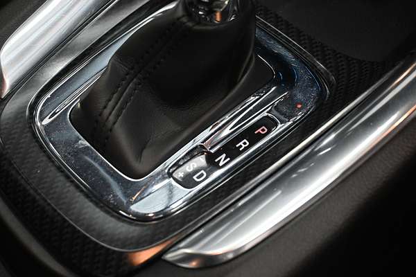 2014 Holden Commodore SS V VF