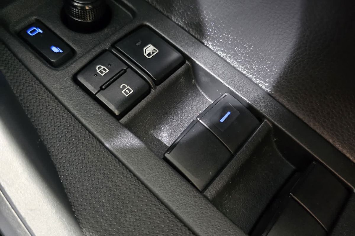 2021 Toyota Corolla Ascent Sport Hybrid ZWE211R