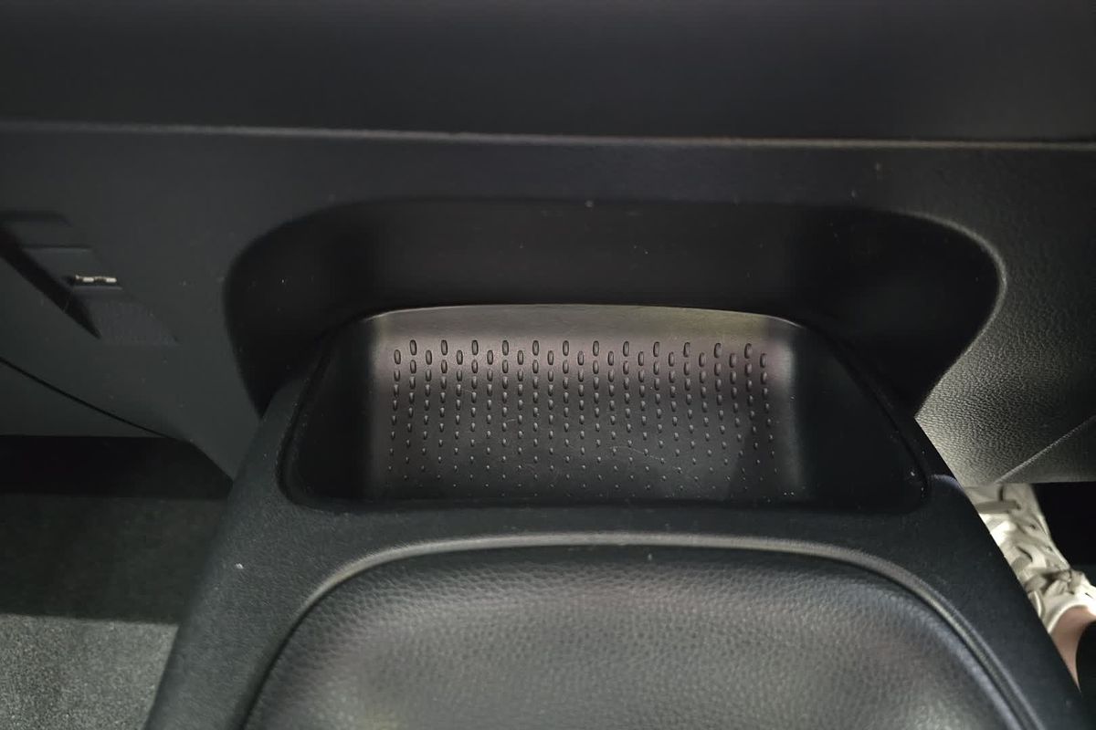 2021 Toyota Corolla Ascent Sport Hybrid ZWE211R