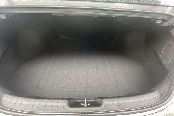 2024 Hyundai i30 Elite CN7.V2