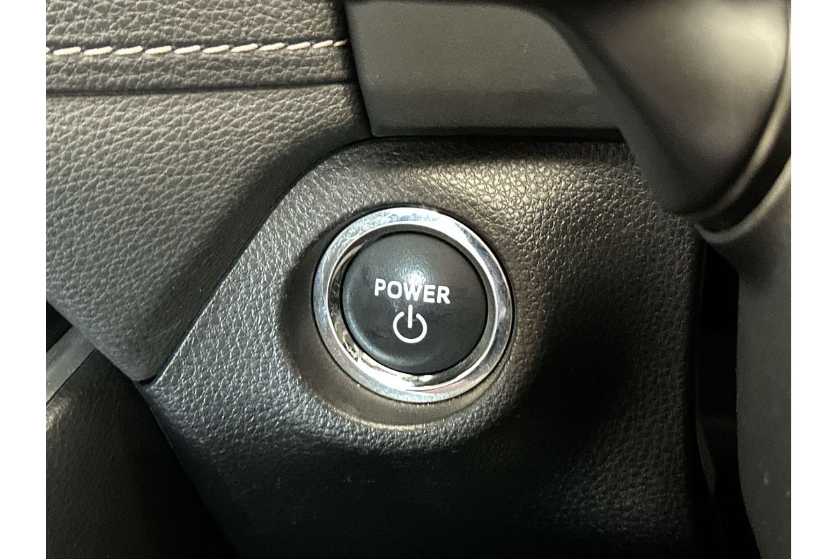 2023 Toyota RAV4 GX AXAH52R