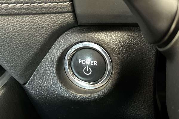 2023 Toyota RAV4 GX AXAH52R