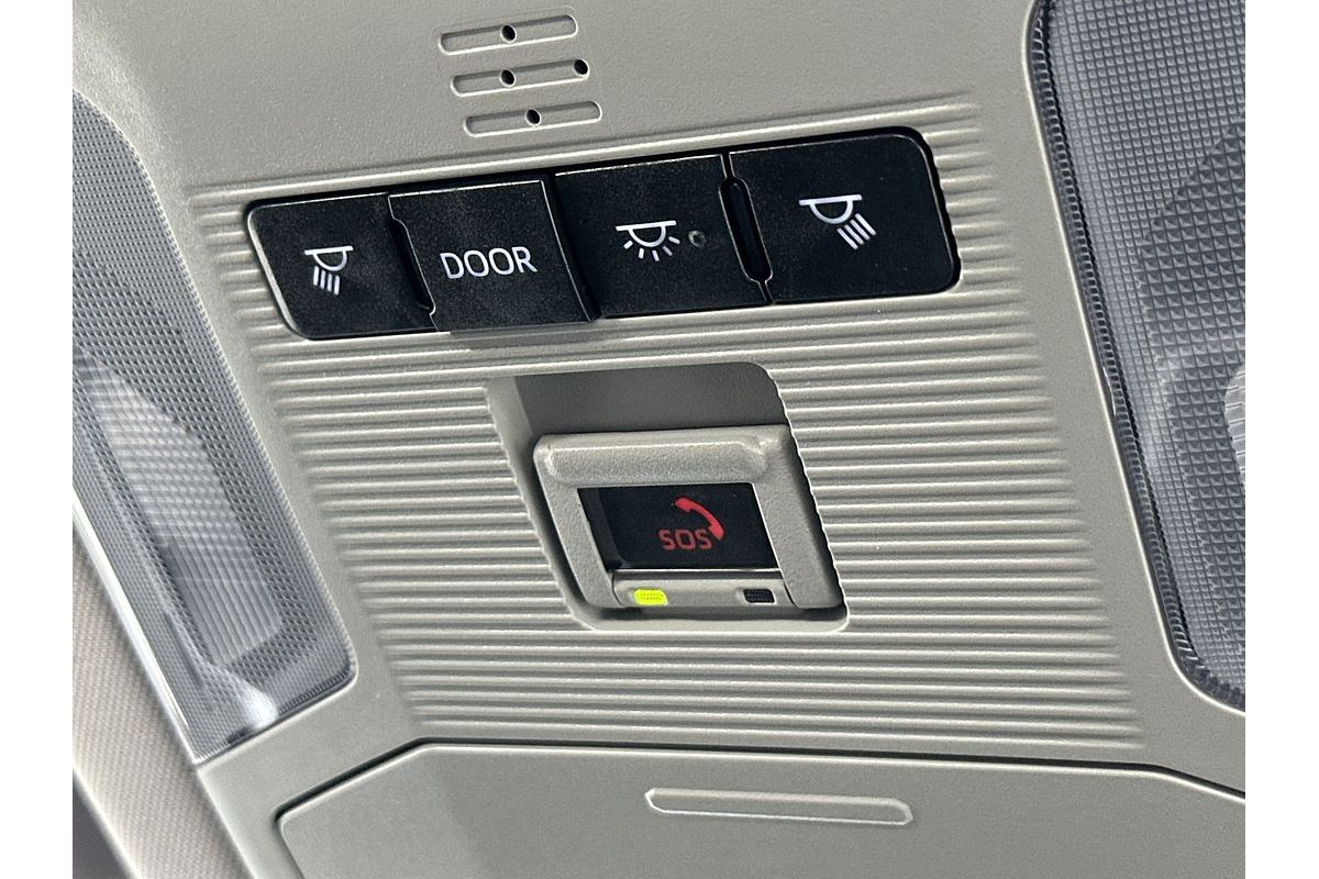 2023 Toyota RAV4 GX AXAH52R