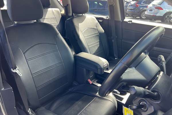 2014 Jeep Compass Sport MK