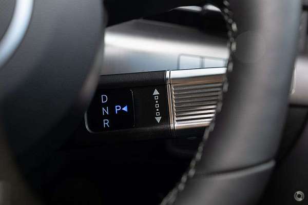 2025 Hyundai Kona Premium SX2.V2