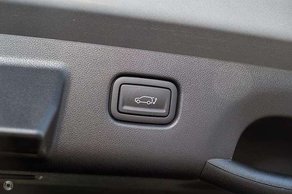 2025 Hyundai Kona Premium SX2.V2