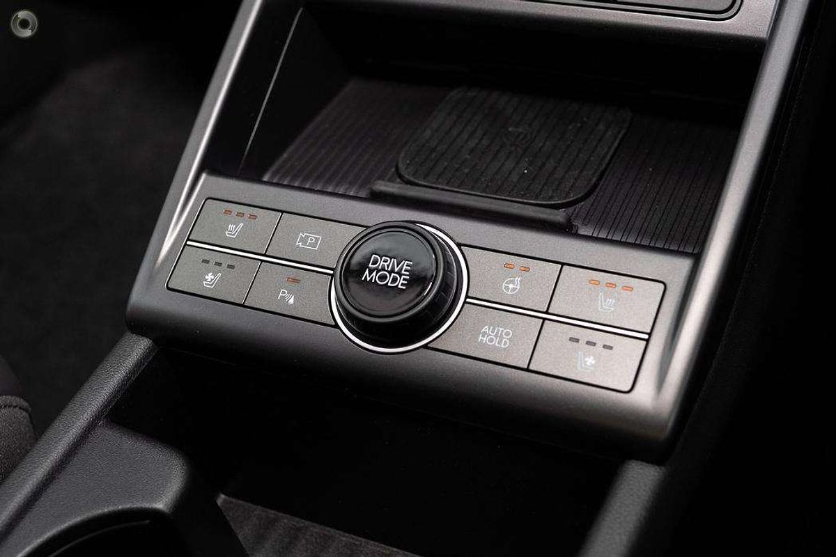 2025 Hyundai Kona Premium SX2.V2