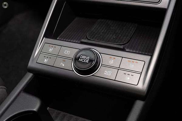 2025 Hyundai Kona Premium SX2.V2