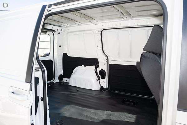 2025 Hyundai STARIA LOAD US4.V3