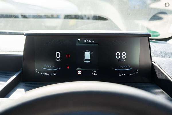 2025 Hyundai STARIA LOAD US4.V3
