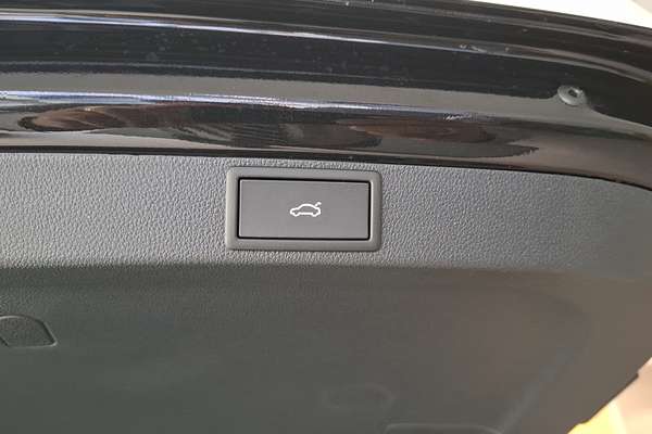 2024 SKODA Octavia RS NX