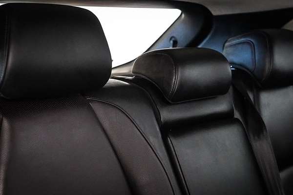 2020 Mazda CX-30 X20 Astina DM Series