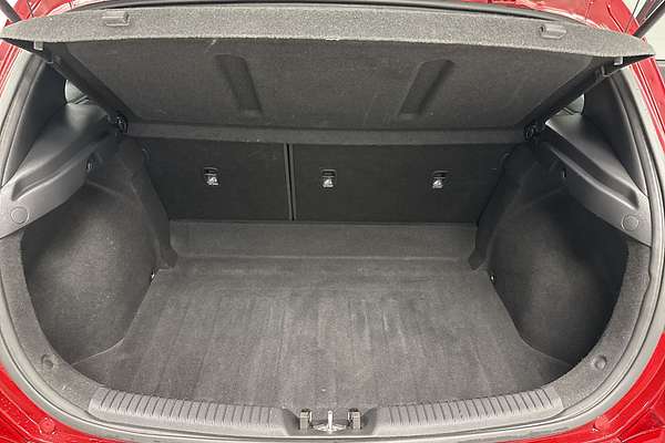 2018 Hyundai i30 Active PD2