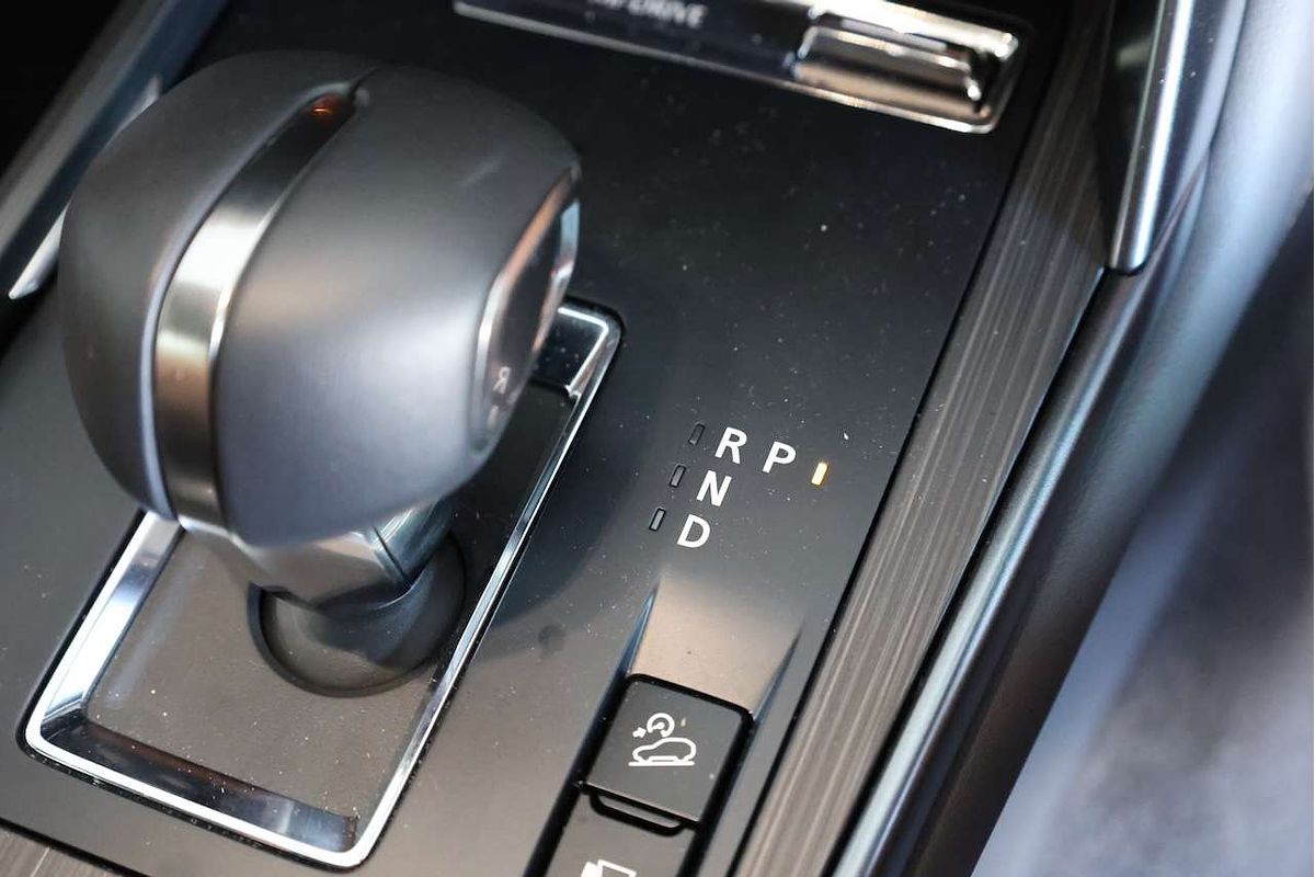 2024 Mazda CX-60 D50e Azami KH Series